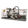 Станок настольный токарный METAL MASTER MasterTurn 2860G
