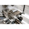 Станок настольный токарный METAL MASTER MasterTurn 2860G
