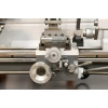 Станок настольный токарный METAL MASTER MasterTurn 2860G