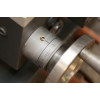 Станок настольный токарный METAL MASTER MasterTurn 2860G