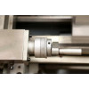 Станок настольный токарный METAL MASTER MasterTurn 2860G