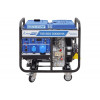 Дизельный генератор TSS SDG 5000EHA