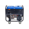 Дизельный генератор TSS SDG 6000EH3A