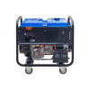 Дизельный генератор TSS SDG 6000EHA