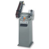 Заточный станок (точило) FLOTT TSB 250 P