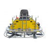 Затирочная машина TSS DRD 2000H (бензиновая)