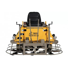Затирочная машина TSS DRD1600L (бензиновая)