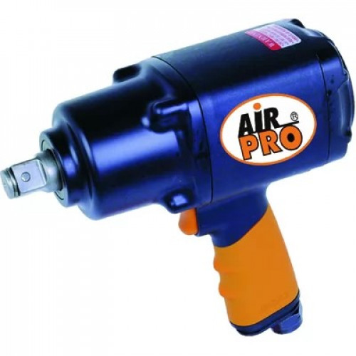 Гайковерт ударный пневматический AIRPRO SA2314P