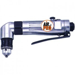 Дрель пневматическая угловая AIRPRO SA6143