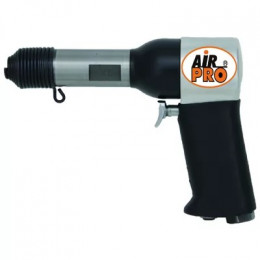 Клепальный молоток ударного действия AIRPRO RH-9503X