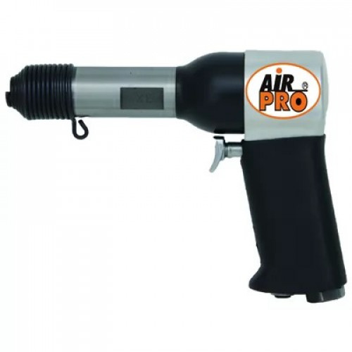 Клепальный молоток ударного действия AIRPRO RH-9503X