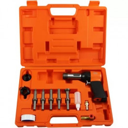 Клепальный молоток ударного действия AIRPRO RH-9503XK