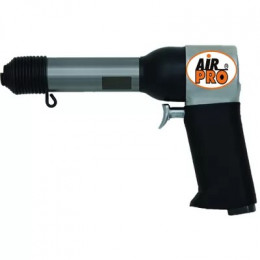 Клепальный молоток ударного действия AIRPRO RH-9504X