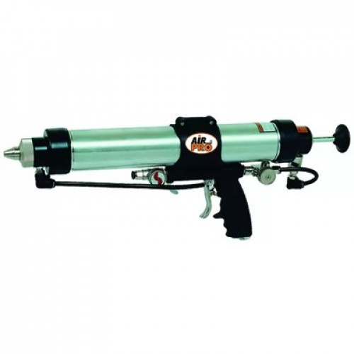 Пистолет для нанесения силикона AIRPRO CG2033MCR-13