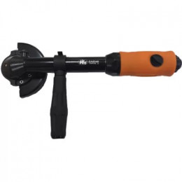 Шлифмашина угловая пневматическая AIRPRO SA8548