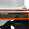 Генератор бензиновый ZONGSHEN PB 12000 E