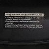 Генератор бензиновый ZONGSHEN PB 12000 E