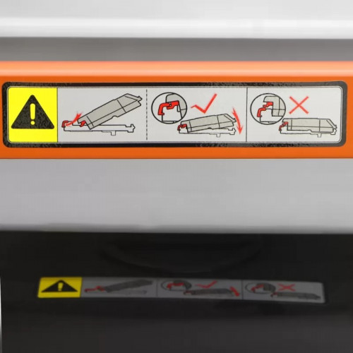Генератор бензиновый ZONGSHEN PB 12000 E