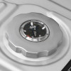 Генератор бензиновый ZONGSHEN PB 12000 E