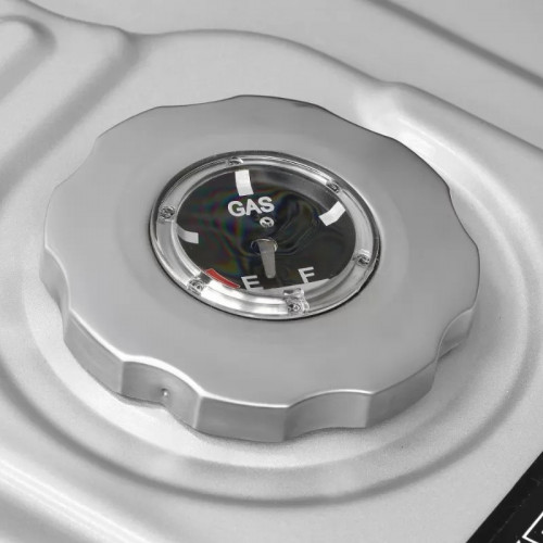 Генератор бензиновый ZONGSHEN PB 12000 E