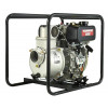 Мотопомпа дизельная DAISHIN PTD206ST-Y