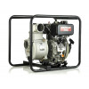 Мотопомпа дизельная DAISHIN PTD306ST-Y