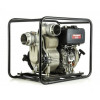 Мотопомпа дизельная DAISHIN PTD406T-Y