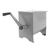 Фаршемешалка Foodatlas MX-10L (ручной)