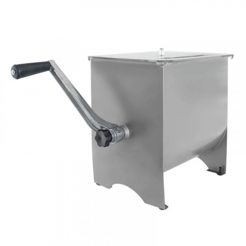 Фаршемешалка Foodatlas MX-10L (ручной)