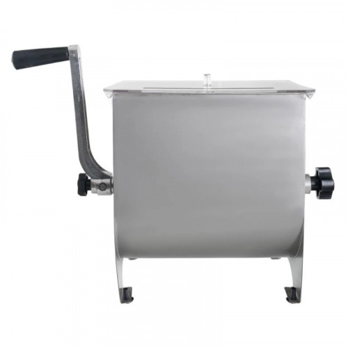 Фаршемешалка Foodatlas MX-10L (ручной)