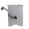 Фаршемешалка Foodatlas MX-10L (ручной)