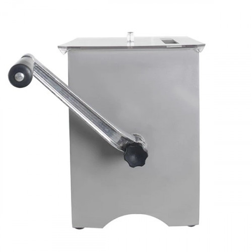 Фаршемешалка Foodatlas MX-10L (ручной)