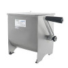Фаршемешалка Foodatlas MX-10L (ручной)