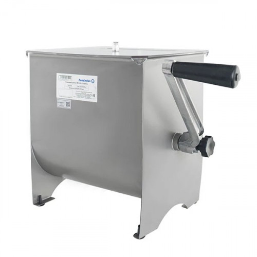 Фаршемешалка Foodatlas MX-10L (ручной)