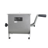 Фаршемешалка Foodatlas MX-10L (ручной)