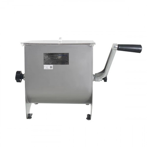 Фаршемешалка Foodatlas MX-10L (ручной)