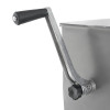 Фаршемешалка Foodatlas MX-10L (ручной)