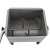 Фаршемешалка Foodatlas MX-10L (ручной)
