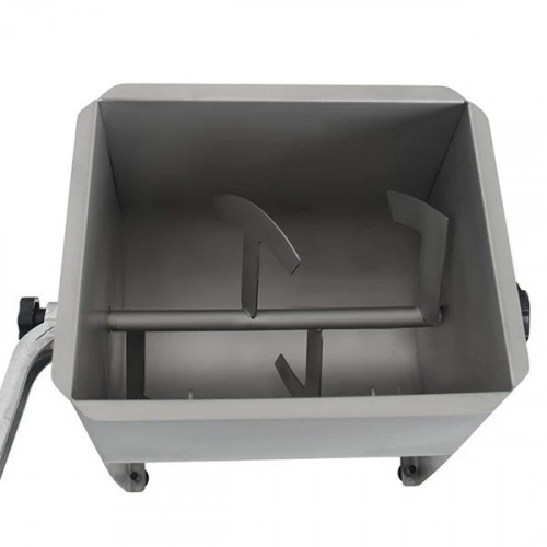Фаршемешалка Foodatlas MX-10L (ручной)