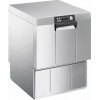Машина посудомоечная SMEG UD526D