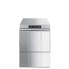 Машина посудомоечная SMEG UD503DS