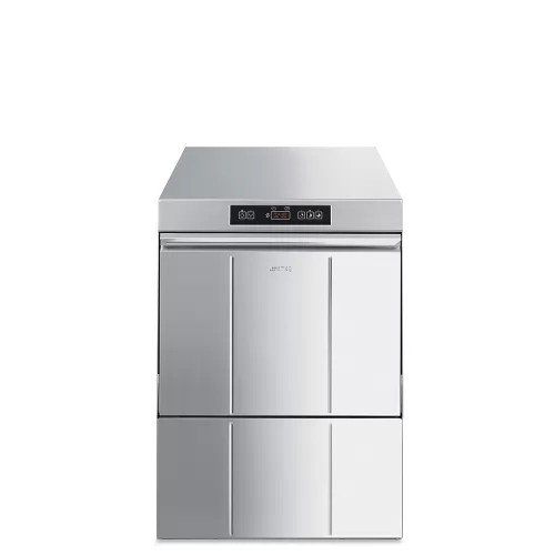 Машина посудомоечная SMEG UD503DS