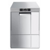 Машина посудомоечная SMEG UD520D