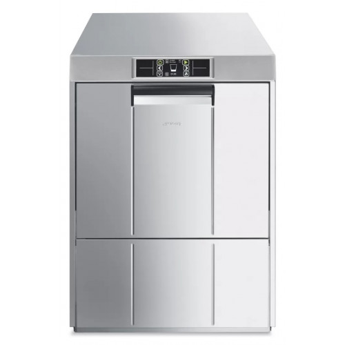 Машина посудомоечная SMEG UD520D