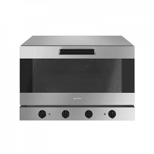 Печь конвекционная SMEG ALFA 420M FH-2