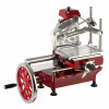 Слайсер Beckers SAF 350