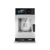 Пароконвектомат Lainox NABOO COMPACT COEN026R+ICLD+MKC026+NPS/ПРАВ
