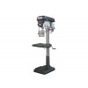 Вертикально-сверлильный станок Optimum OPTIdrill D 33Pro
