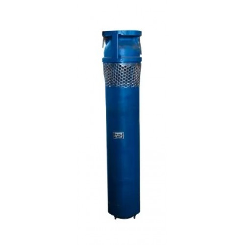 Скважинный насос ЭЦВ 12-210-55 нрк