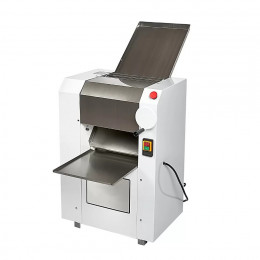 Тестораскаточная машина YM-350B Foodatlas (380V)
